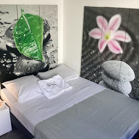 Le Royal, Cosy Seaside Studio Appartamento Nizza Esterno foto