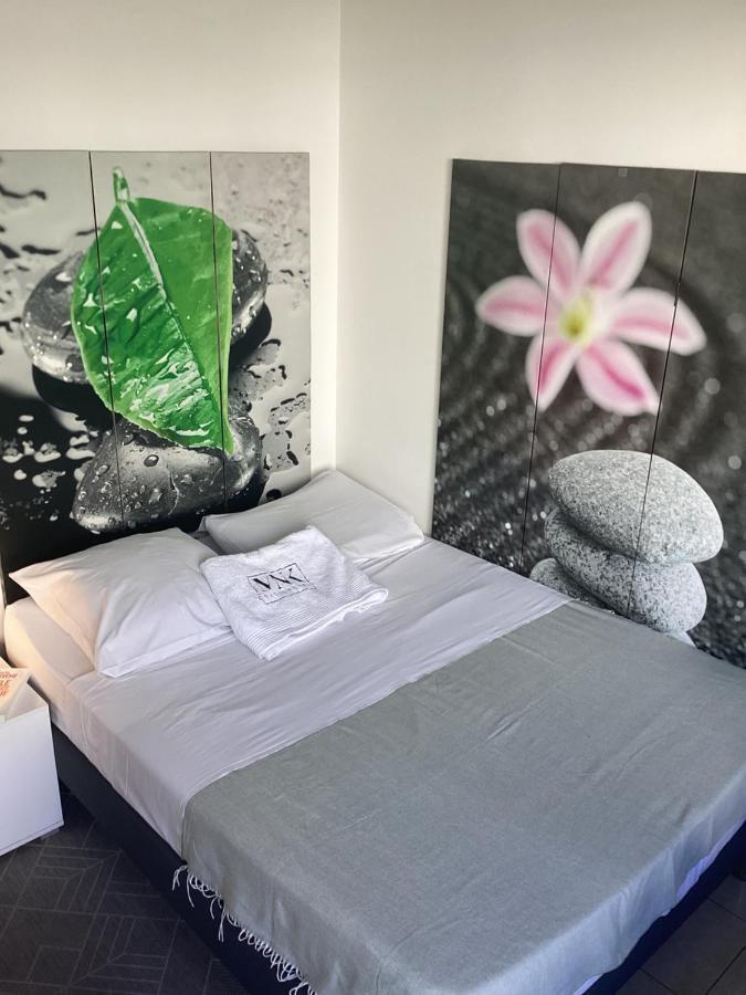 Le Royal, Cosy Seaside Studio Appartamento Nizza Esterno foto